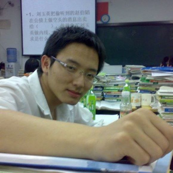 sidongwang2011